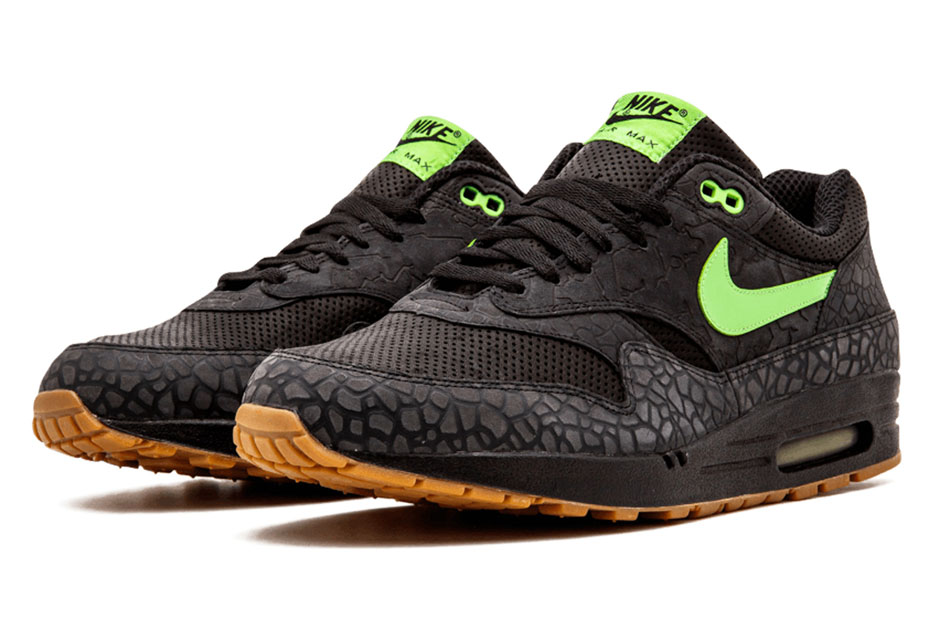 Stadium Goods Air Max Grails Guide 03