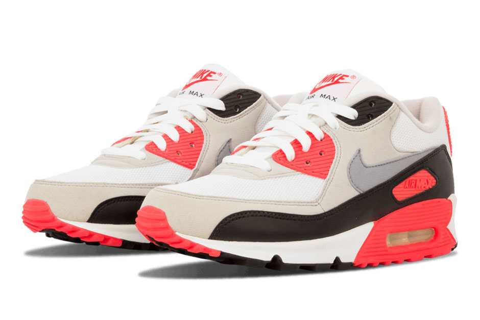 Stadium Goods Air Max Grails Guide 08