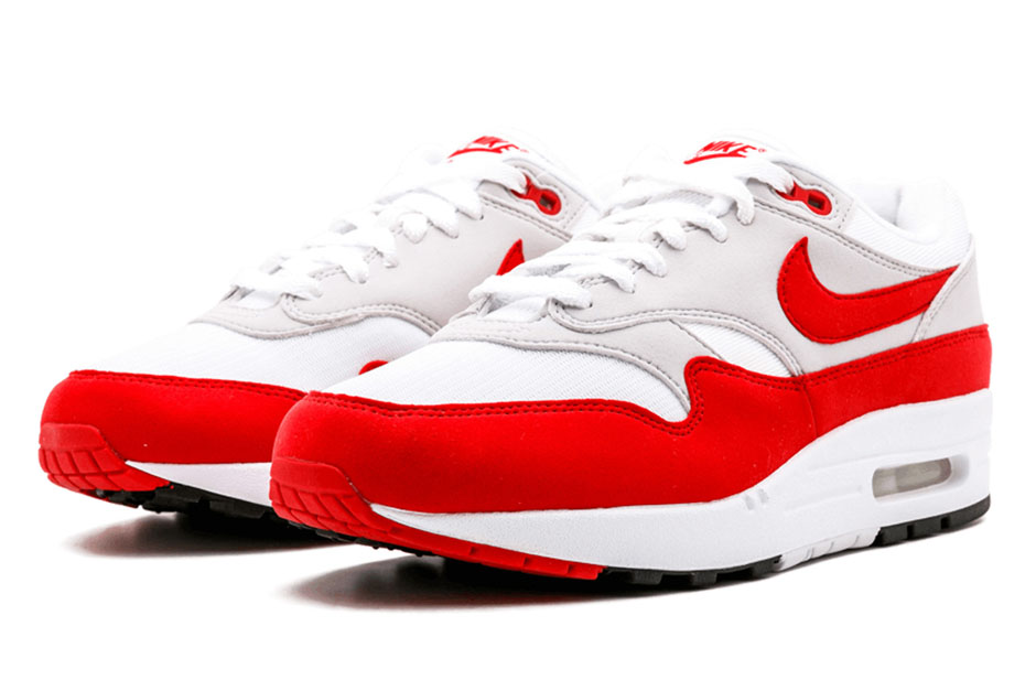 Stadium Goods Air Max Grails Guide 10
