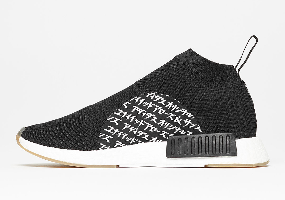 united-arrows-sons-adidas-nmd-city-sock-where-to-buy-02