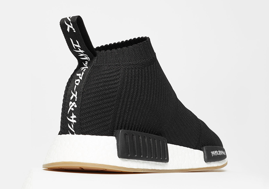 united-arrows-sons-adidas-nmd-city-sock-where-to-buy-03