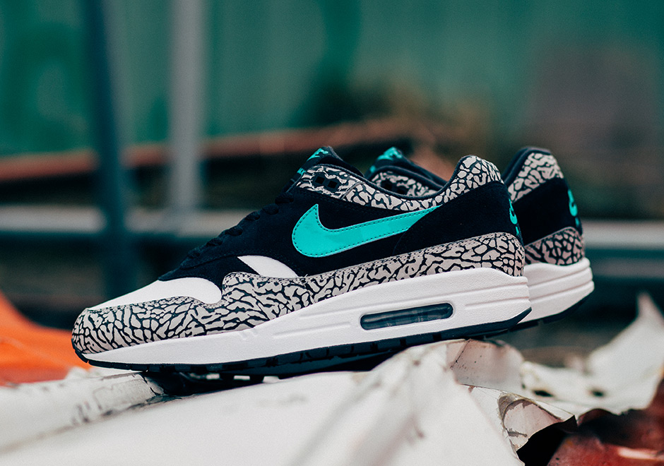 Where To Buy Atmos Air Max 1 0