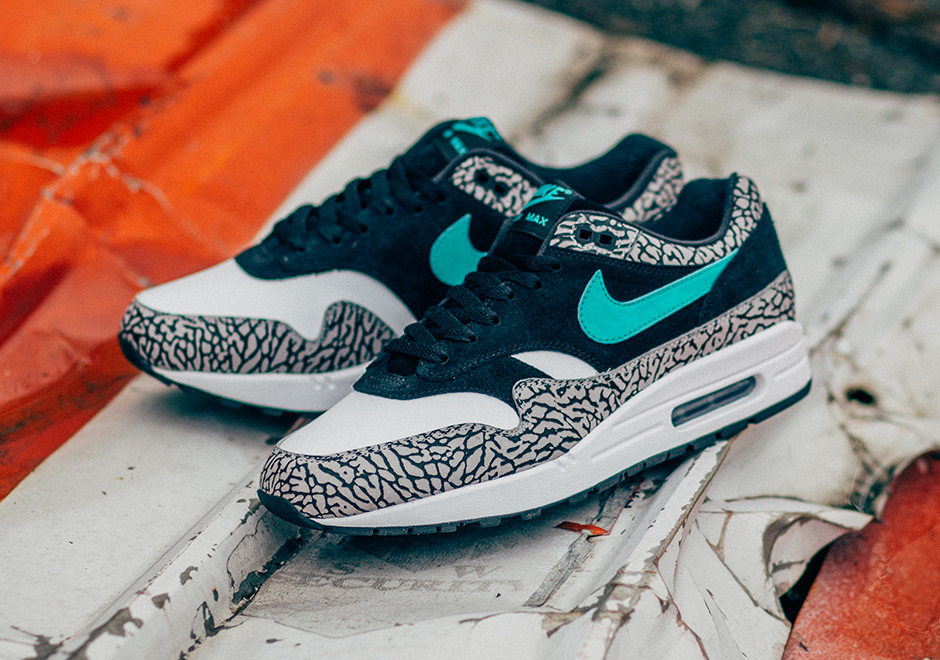 Where To Buy Atmos Air Max 1 1