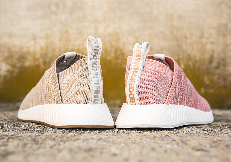 Where To Buy Kith Naked Adidas Nmd Cs2 01