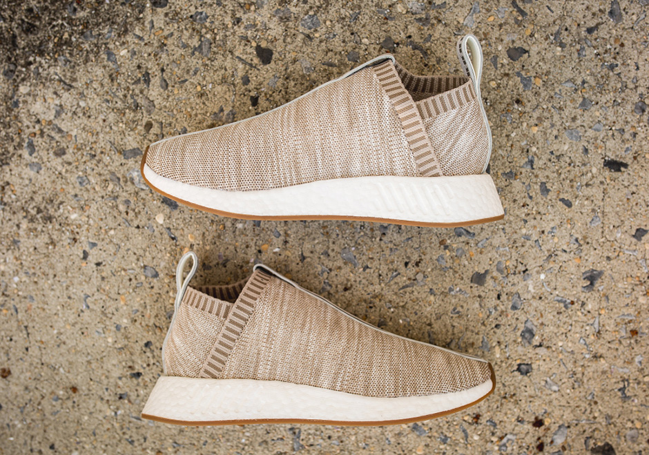 Where To Buy Kith Naked Adidas Nmd Cs2 02