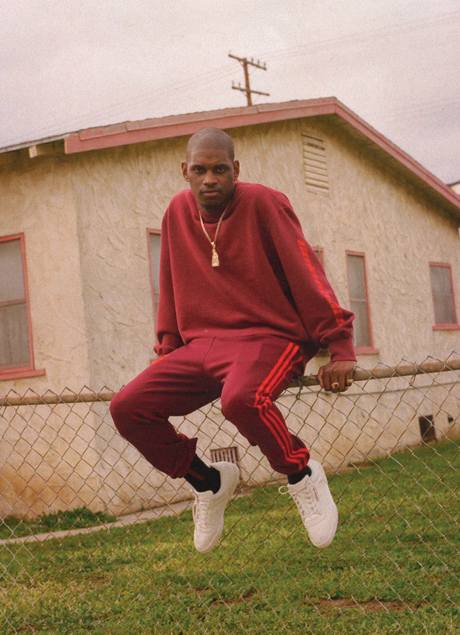 Yeezy Calabasas Shoes Release Date