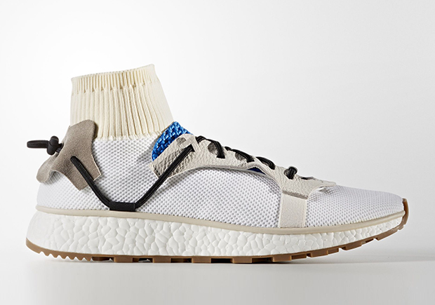 adidas-aw-run-cream-blue-rtw