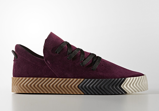 adidas-aw-skate-burgundy-rtw