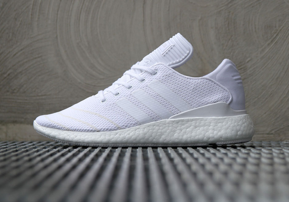 adidas-busenitz-primeknit-boost-triple-white