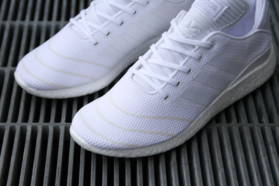 adidas-busenitz-pure-boost-triple-white-01