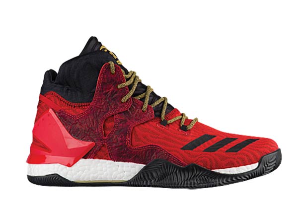 adidas-d-rose-7-scarlet-black-rtw