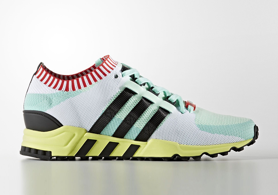 adidas-eqt-support-93-primeknit-og-colors-02