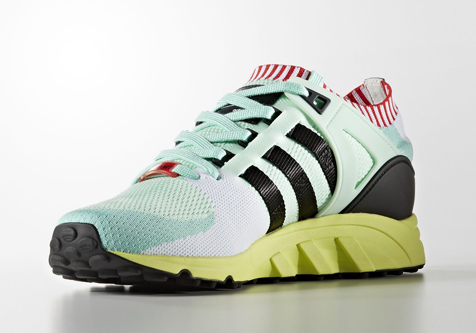 adidas-eqt-support-93-primeknit-og-colors-03