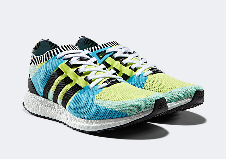 Adidas Eqt Support Ultra Primeknit May 1st Releases 01