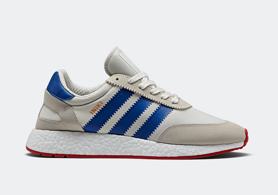 Adidas Ikini Boost Pride Of The 70s Bb2093 01
