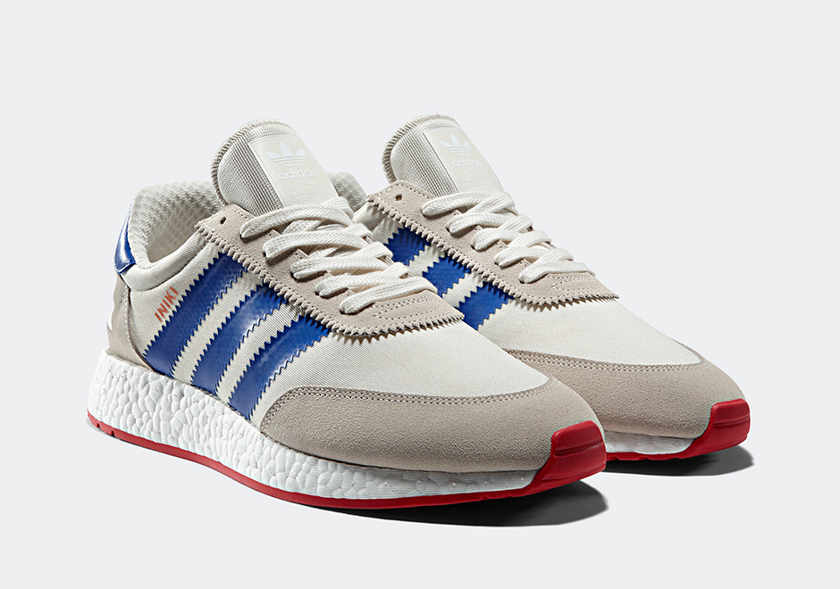 Adidas Ikini Boost Pride Of The 70s Bb2093 02