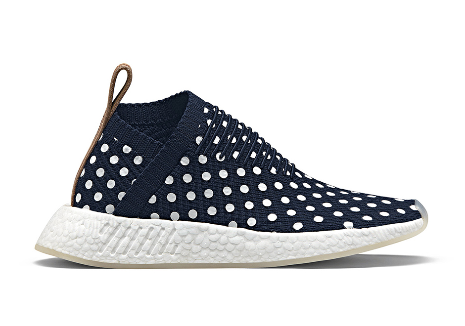adidas-nmd-city-sock-2-cs2-ronin-pack-03
