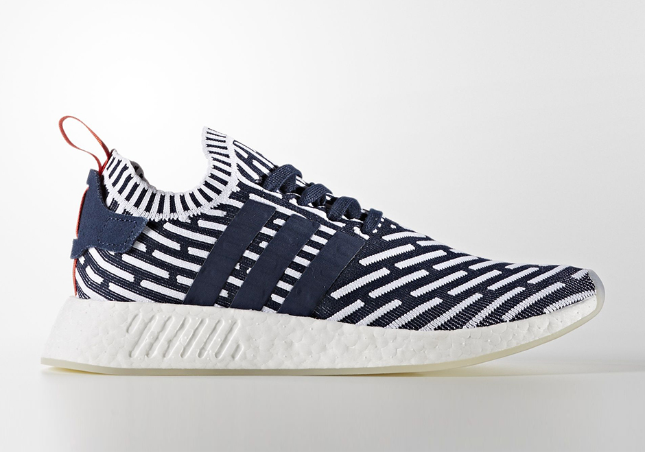 adidas-nmd-day-april-6th-3