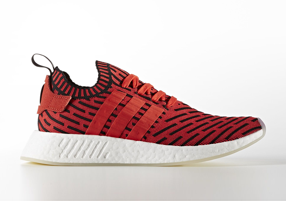 adidas-nmd-day-april-6th-4