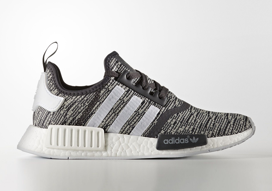 adidas-nmd-glitch-camo-womens-release-02