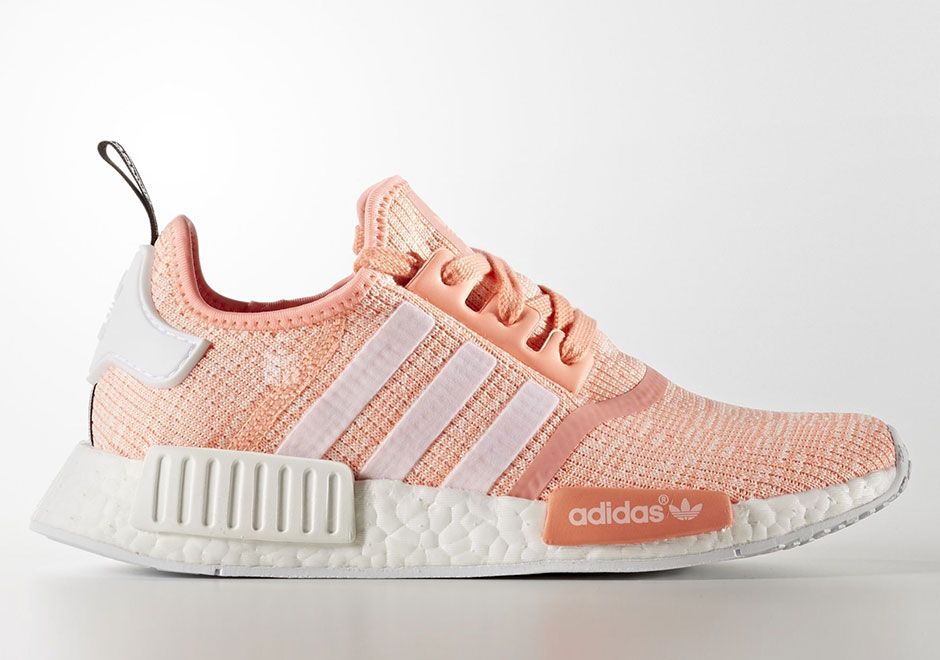adidas-nmd-r1-sun-glow-BY3034-1