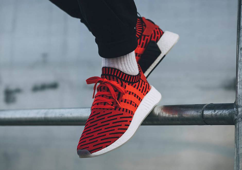 adidas-nmd-r2-primeknit-core-red-release-date-02