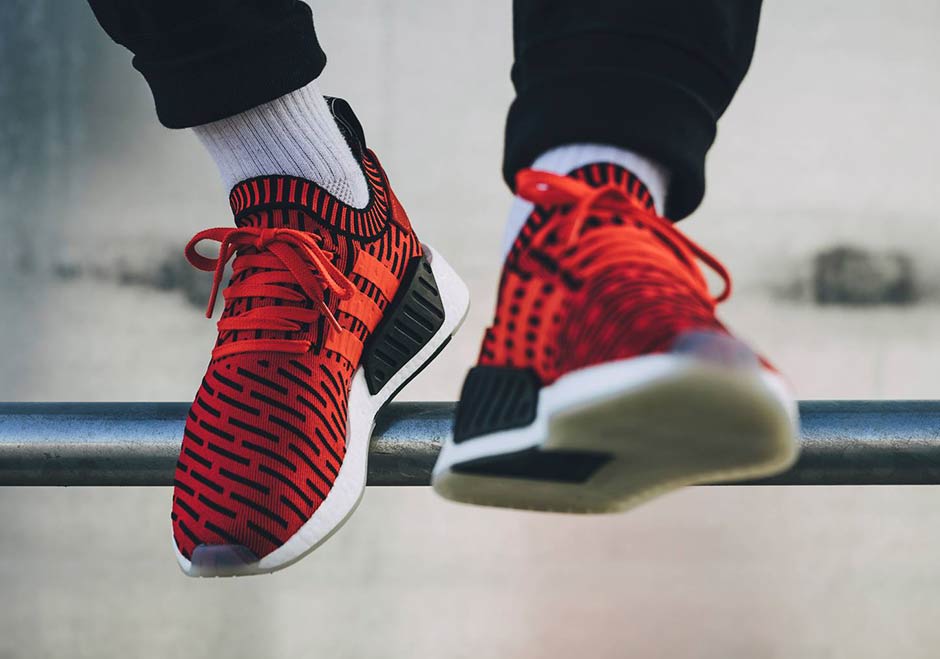 adidas-nmd-r2-primeknit-core-red-release-date-03