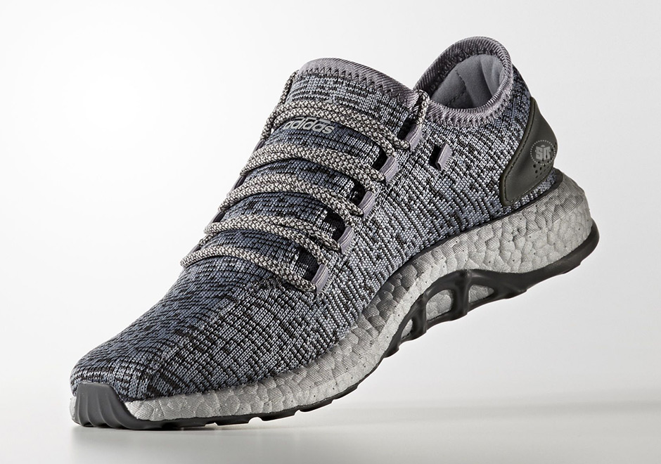 Adidas Pure Boost Ltd S80703 1