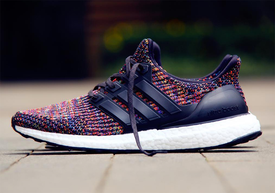 adidas-ultra-boost-multi-color-sample-1