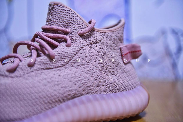 Adidas Yeezy Boost 650 V1 Preview 05
