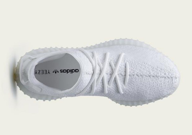 adodas-yeezy-boost-350-cream-white-confirmed-app-store-list-1