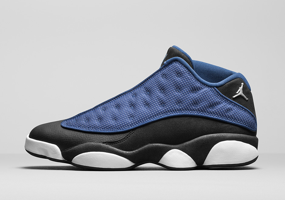 air-jordan-13-low-brave-blue-310810-407-2