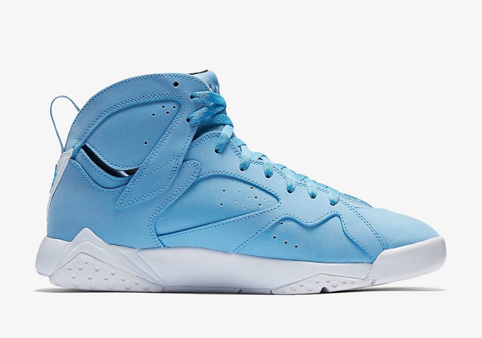 Air Jordan 7 Pantone Retro 304775 400 03