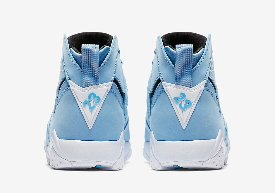 Air Jordan 7 Pantone Retro 304775 400 04