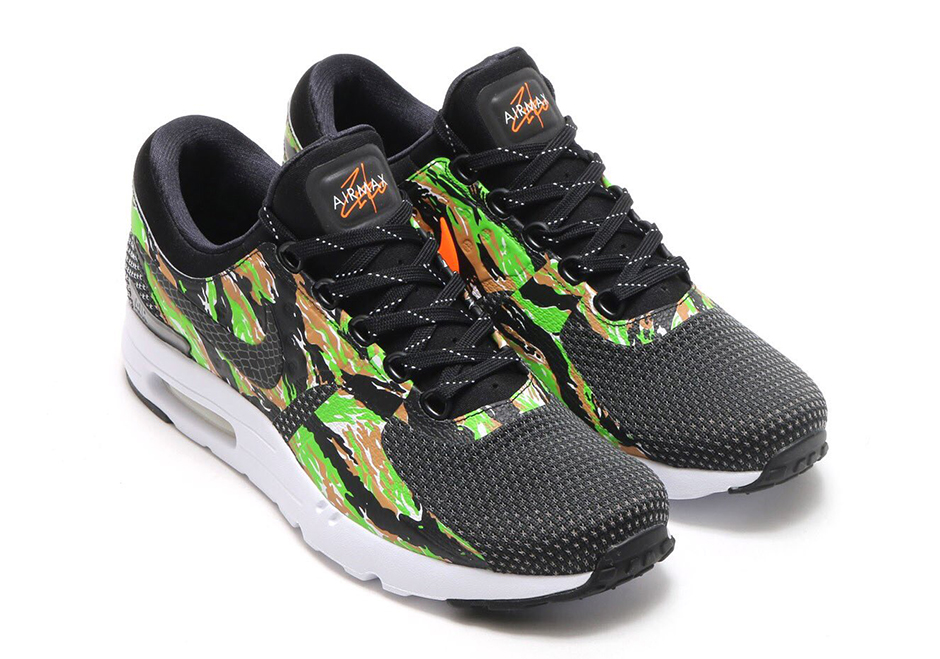 atmos-nikeid-air-max-zero-options-02