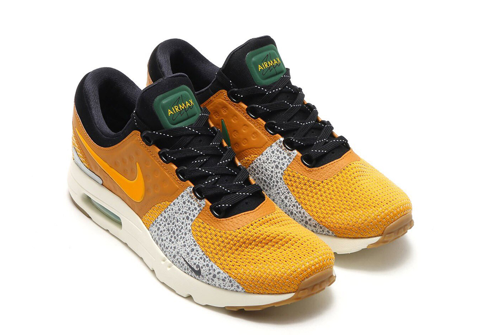 atmos-nikeid-air-max-zero-options-03