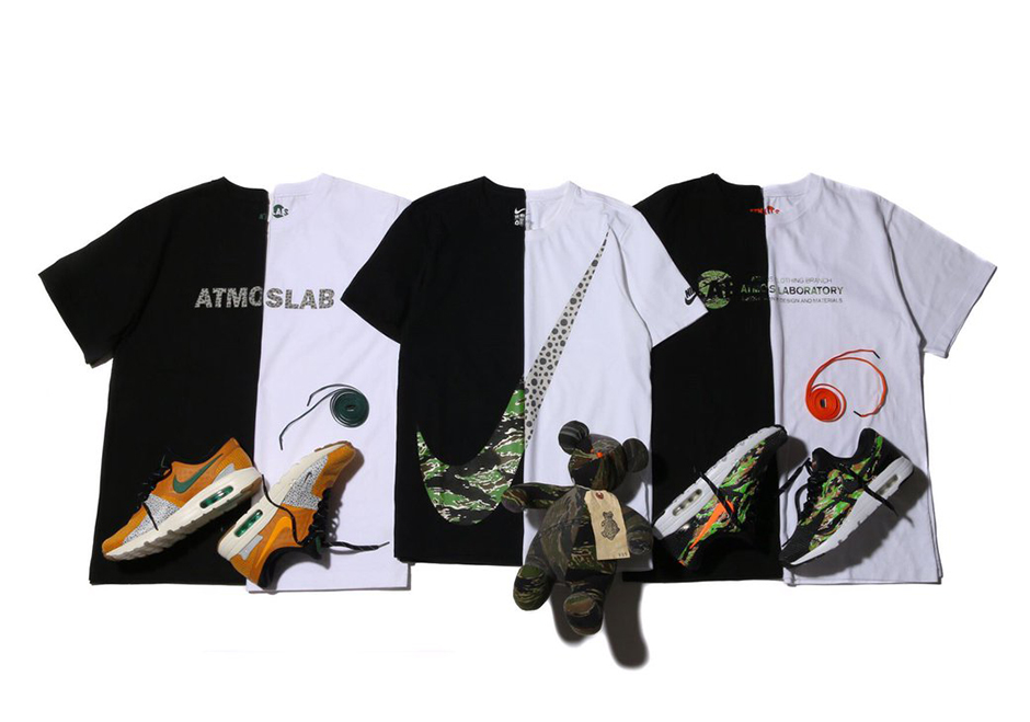 atmos-nikeid-air-max-zero-options-04