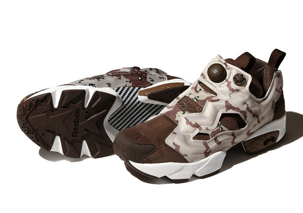 beams-reebok-instapump-fury-desert-camo-1