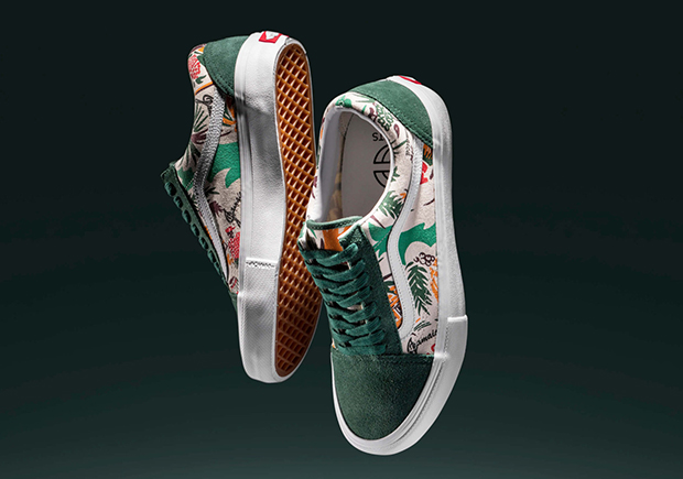 concepts-vans-old-skool-jamaica-rtw-01