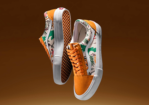 concepts-vans-old-skool-jamaica-rtw-02