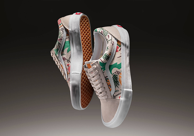 concepts-vans-old-skool-jamaica-rtw-03