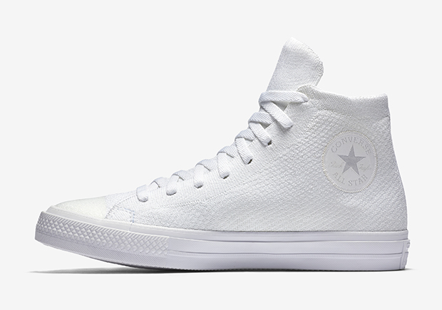 converse-chuck-taylor-flyknit-white-rtw