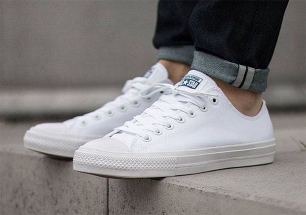 converse-chuck-taylor-low