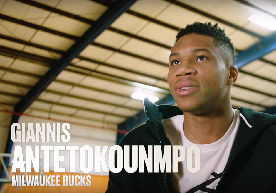 giannis-come-out-of-nowhere-nike-basketball-video