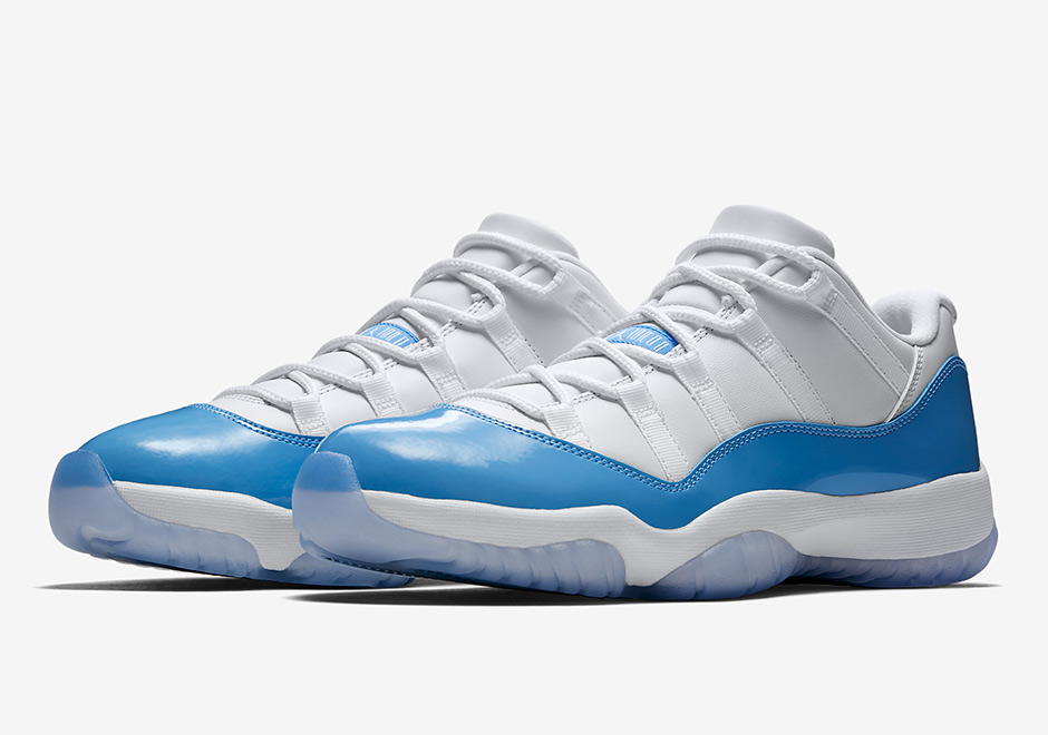 jordan-11-low-unc-early-access-1