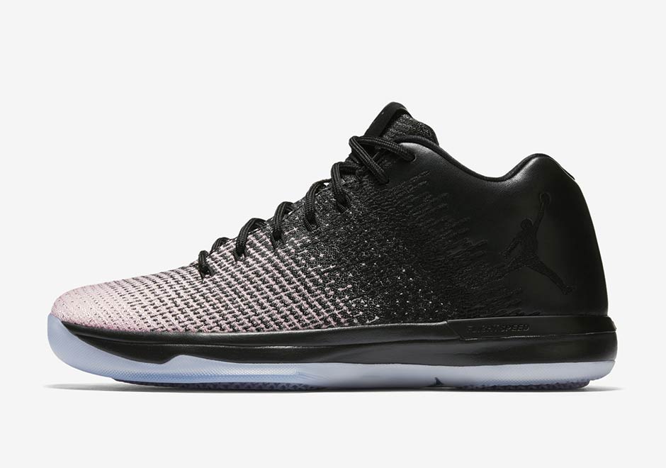 jordan-31-low-oreo-rtw