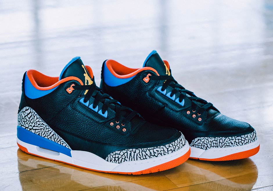 Jordan 31 Why Not Russell Westbrook Triple Double 09