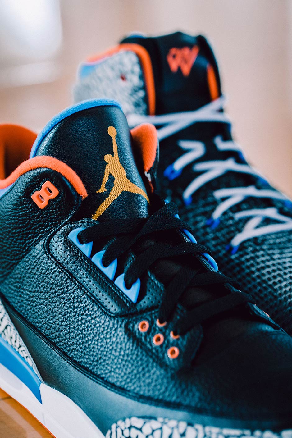 Jordan 31 Why Not Russell Westbrook Triple Double 12