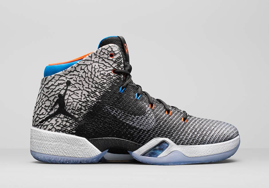 Jordan 31 Why Not Russell Westbrook Triple Double 18