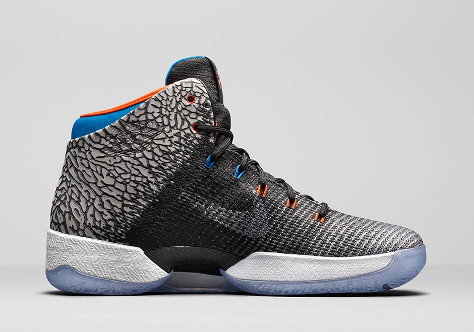 Jordan 31 Why Not Russell Westbrook Triple Double 20